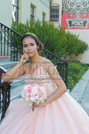 Anahi Feliz Pre- Session 07.13.19_0090