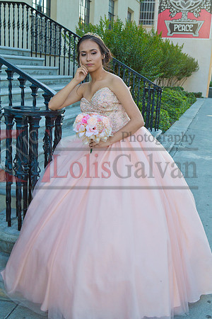 Anahi Feliz Pre- Session 07.13.19_0091