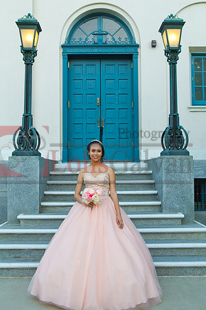 Anahi Feliz Pre- Session 07.13.19_0093