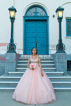 Anahi Feliz Pre- Session 07.13.19_0094