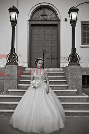 Anahi Feliz Pre- Session 07.13.19_0095