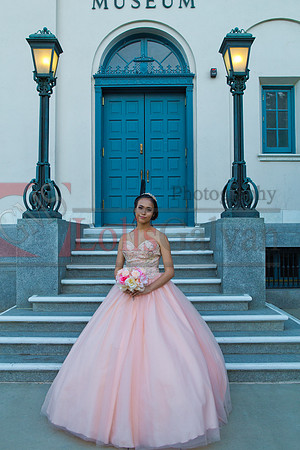 Anahi Feliz Pre- Session 07.13.19_0097