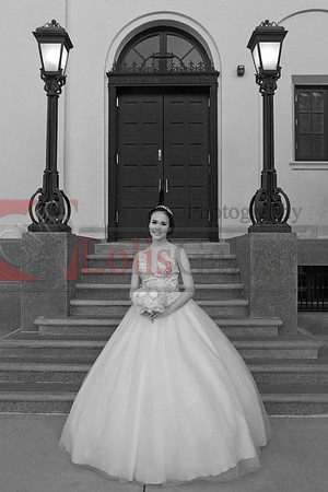Anahi Feliz Pre- Session 07.13.19_0098