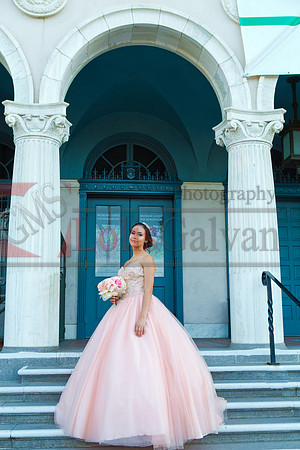 Anahi Feliz Pre- Session 07.13.19_0100