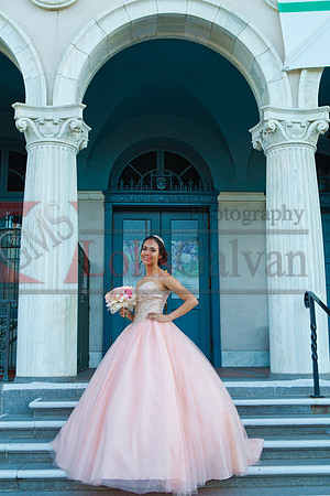 Anahi Feliz Pre- Session 07.13.19_0102