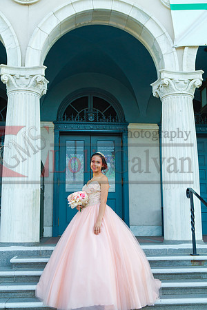 Anahi Feliz Pre- Session 07.13.19_0099