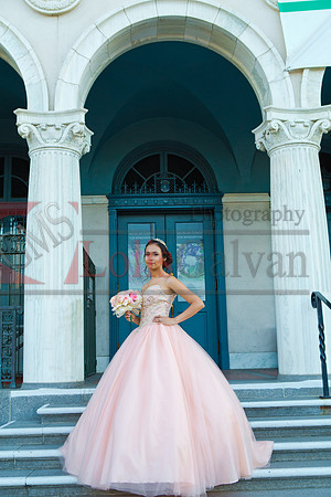 Anahi Feliz Pre- Session 07.13.19_0101
