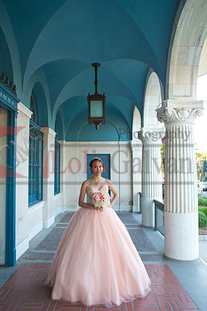 Anahi Feliz Pre- Session 07.13.19_0107