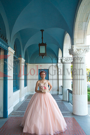 Anahi Feliz Pre- Session 07.13.19_0108