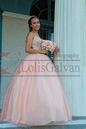 Anahi Feliz Pre- Session 07.13.19_0110