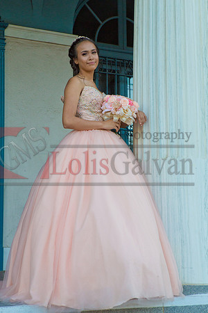 Anahi Feliz Pre- Session 07.13.19_0111