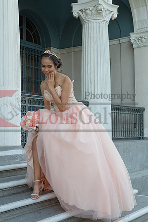 Anahi Feliz Pre- Session 07.13.19_0112