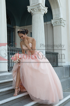 Anahi Feliz Pre- Session 07.13.19_0113