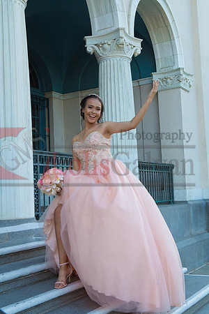 Anahi Feliz Pre- Session 07.13.19_0115
