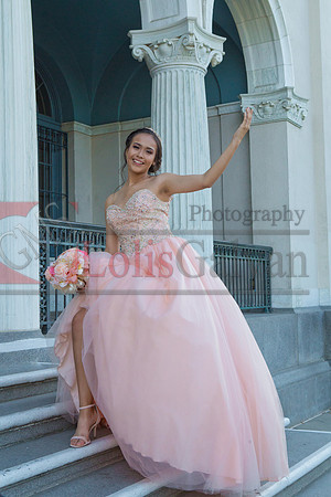 Anahi Feliz Pre- Session 07.13.19_0116