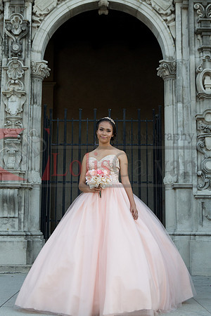 Anahi Feliz Pre- Session 07.13.19_0119