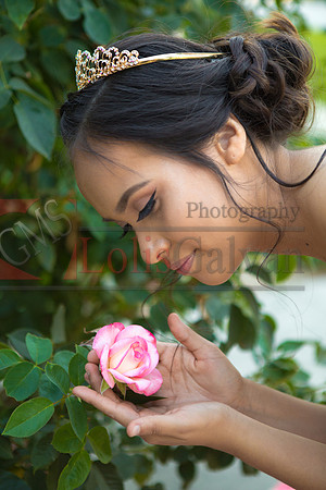 Anahi Feliz Pre- Session 07.13.19_0126