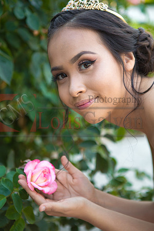 Anahi Feliz Pre- Session 07.13.19_0131