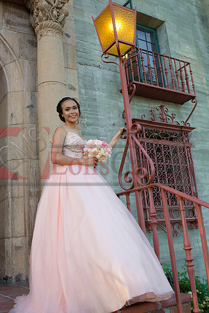 Anahi Feliz Pre- Session 07.13.19_0133