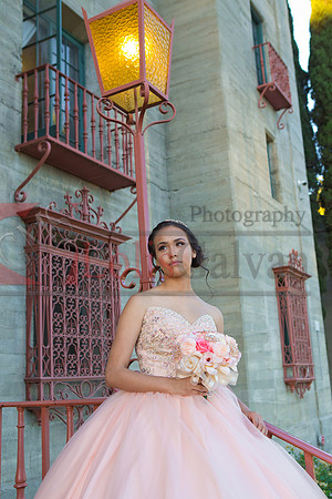 Anahi Feliz Pre- Session 07.13.19_0134