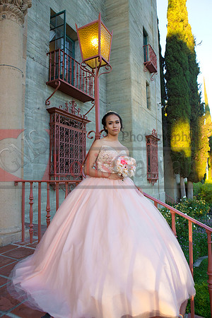 Anahi Feliz Pre- Session 07.13.19_0136