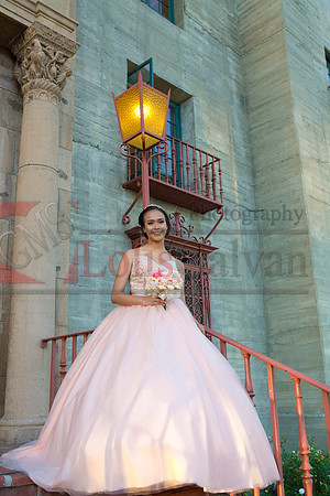 Anahi Feliz Pre- Session 07.13.19_0138