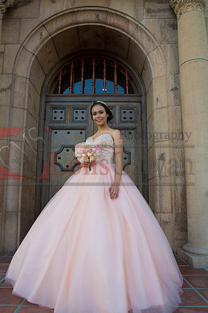 Anahi Feliz Pre- Session 07.13.19_0140