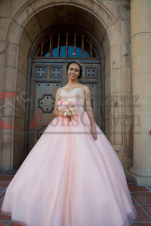 Anahi Feliz Pre- Session 07.13.19_0141