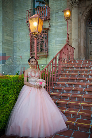 Anahi Feliz Pre- Session 07.13.19_0143