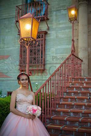 Anahi Feliz Pre- Session 07.13.19_0145