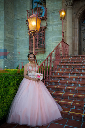 Anahi Feliz Pre- Session 07.13.19_0144
