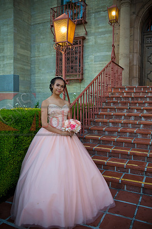 Anahi Feliz Pre- Session 07.13.19_0148
