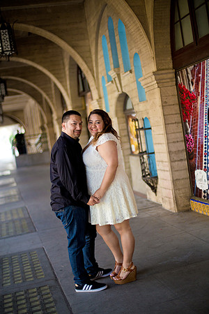 Geoff_and_Melissa_Pre_0188