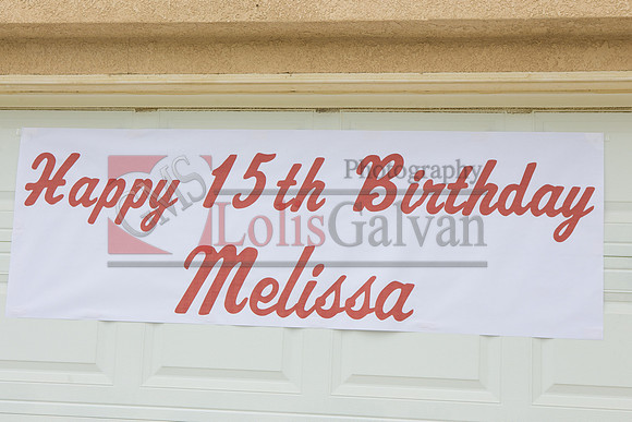 Melissa 06-14-19 Event R_0003