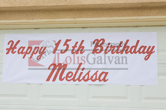 Melissa 06-14-19 Event R_0004