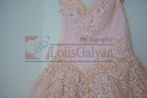 Melissa 06-14-19 Event R_0008