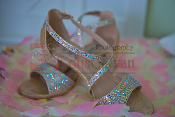 Melissa 06-14-19 Event R_0011