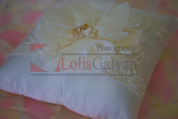 Melissa 06-14-19 Event R_0013