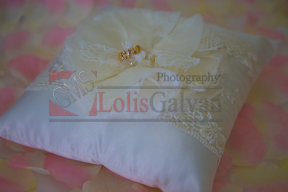 Melissa 06-14-19 Event R_0014
