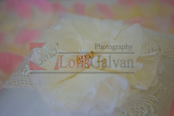 Melissa 06-14-19 Event R_0016