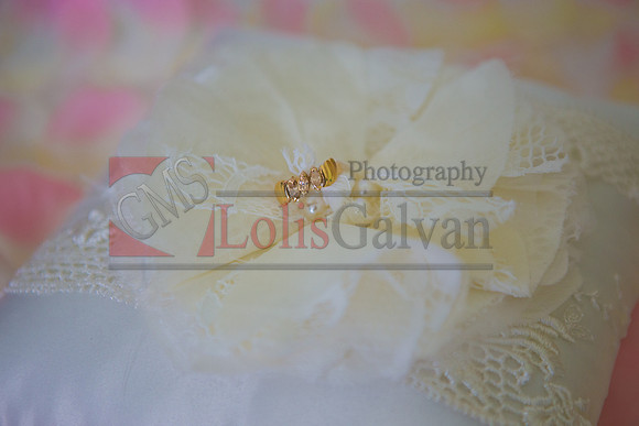 Melissa 06-14-19 Event R_0018