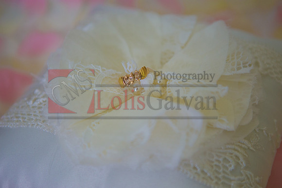 Melissa 06-14-19 Event R_0017