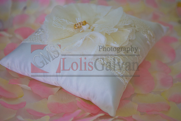 Melissa 06-14-19 Event R_0019