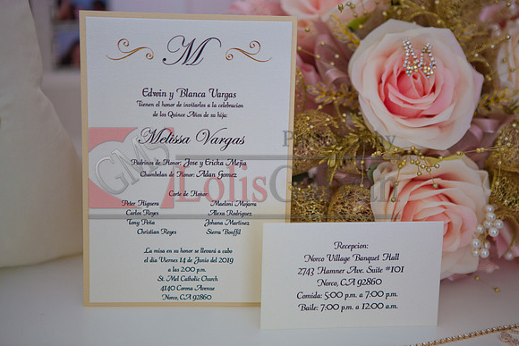Melissa 06-14-19 Event R_0021