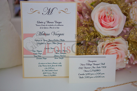 Melissa 06-14-19 Event R_0022