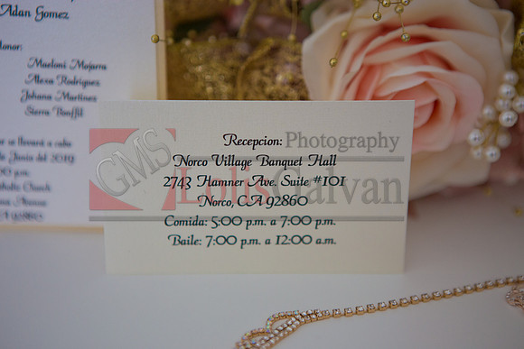Melissa 06-14-19 Event R_0023