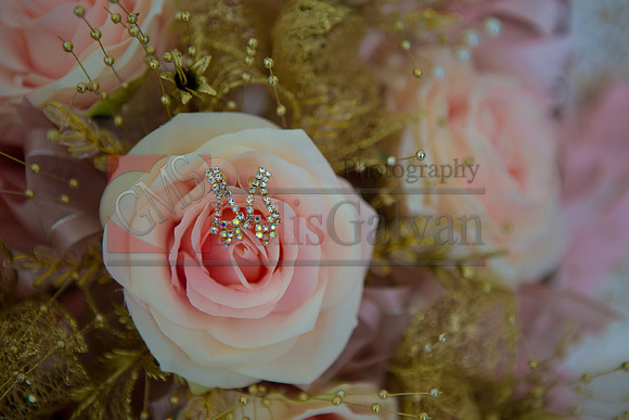 Melissa 06-14-19 Event R_0024
