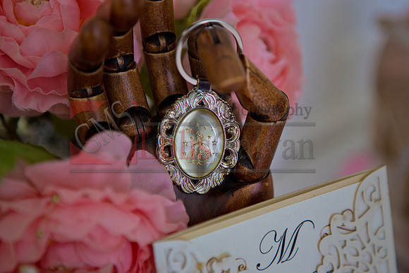 Melissa 06-14-19 Event R_0027
