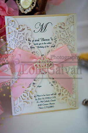 Melissa 06-14-19 Event R_0028