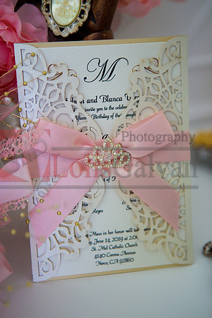 Melissa 06-14-19 Event R_0029